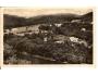 ZLENICE / BENEŠOV /rok1950?*kro313