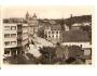 HAVLIČKŮV BROD /rok1949?*kro319
