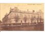 HAVLIČKŮV BROD / NEMOCNICE /rok1926?*kro326