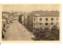KLADNO /rok1940?*kro328