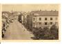 KLADNO  /rok1940?*kro328