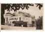 KLADNO = DIVADLO /rok1940?*kro329