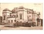 KLADNO = DIVADLO /rok1940?*kro330