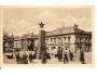 MOST = ZMIZELÉ MĚSTO /rok1949?*kro331