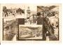 ŽELEZNÝ BROD /rok1935?*kro333