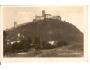 HRAD BEZDĚZ /rok1930?*kro346
