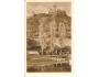 HRAD BEZDĚZ /rok1930?*kro347
