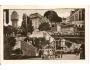 BŘECLAV ZÁMEK /rok1930?*kro352