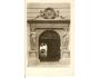 ZNOJMO ZÁMEK ? /rok1926?*kro357