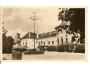ZNOJMO /rok1947?*kro359