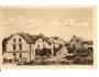 BEZDRUŽICE / TACHOV /rok1949?*kro375