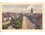 RAKOVNÍK /nakl.JOS.KRÁL /rok1922?*kro376