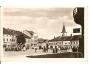 VALAŠSKÉ MEZIŘÍČÍ /rok1949?*kro382