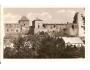 HRAD LIPNICE /rok1948?*kro385
