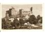 HRAD LIPNICE /rok1950?*kro386