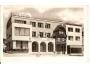 ŽELEZNÝ BROD /rok1930?*kro391