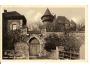 MOST / HRAD HNĚVÍN /rok1946?*kro394