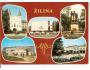 ŽILINA / SLOVENSKO *WF1296
