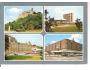 NITRA / SLOVENSKO *WF1301
