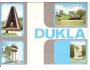 BOJIŠTĚ DUKLA / SLOVENSKO *WF1309