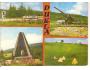 BOJIŠTĚ DUKLA / SLOVENSKO *WF1311