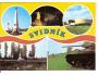 BOJIŠTĚ DUKLA - SVIDNIK / SLOVENSKO*WF1314