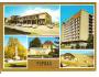 POPRAD / SLOVENSKO*WF1348
