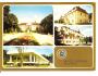 BARDEJOV / SLOVENSKO*WF1352
