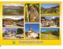ŠPINDLERŮV MLÝN + KRAKONOŠ / KRKONOŠE *WF1357