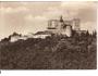HRAD BUCHLOV *WF1381