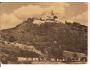 HRAD BUCHLOV *WF1382