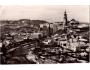 Český Krumlov ORBIS foto Straka °53676L