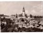 Český Krumlov ORBIS °53676N