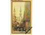 EGYPT / CAIRO / rok ? *WF1409