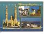 EGYPT / HURGHADA *WF1417