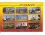 EGYPT / CAIRO *WF1420
