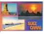 EGYPT / SUEZ KANAL *WF1423