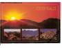 EGYPT / SINAI *WF1425
