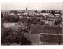 Ledenice okr. České Budějovice ORBIS foto Miškovský °53679Ž