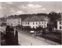 Kamenice nad Lipou okr. Pelhřimov ORBIS f. Sukup °53681P