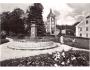 Kamenice nad Lipou okr. PH ORBIS f. Einhornová °53681R