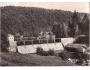 Vitice Vřesník přehrada okr. PH ORBIS foto Sukup °53682F
