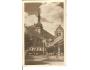 MOST / ZMIZELÉ MĚSTO /rok1948?*ca1319