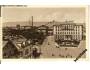 MOST / ZMIZELÉ MĚSTO /rok1935?*ca1321