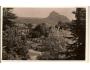 LÁZNĚ BILINA - KYSELKA /rok1930?*ca1324