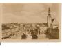 PROSTĚJOV /rok1950?*ca1327