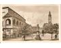 PROSTĚJOV /rok1948?*ca1328