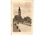 PROSTĚJOV /rok1930?*ca1329