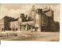 PROSTĚJOV /rok1930?*ca1330