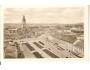PROSTĚJOV /rok1930?*ca1331
